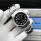 Rolex Air-king 40mm