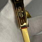 Rolex Yacht-Master Yellow Gold Black Dial 40mm