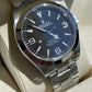 Rolex Explorer 40mm