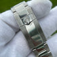 Rolex Daytona “Darth Vader” New model 4131