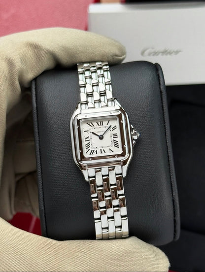 Panthère de Cartier Small Size