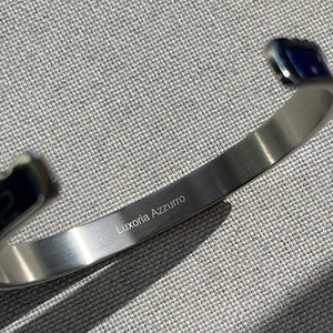 Rolex GMT-Master Bezelet One size for all