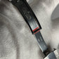 Rolex Datejust “Wimbledon” Jubilee bracelet 36mm
