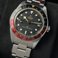 Tudor Black Bay 58 GMT “Coke” 39mm