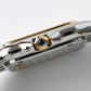 Panthère de Cartier 2 Tone Medium Size