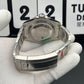 Rolex Submariner “Cookie Monster” 41mm