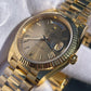 Rolex Day-Date “President” 40mm