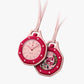 Swatch x Audemars Piguet Royal Pop Collection