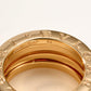 Bvlgari B.ZERO1 Ring