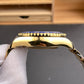 Rolex Yacht-Master II  Yellow Gold 44mm