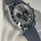 Rolex Daytona Ghost New model 4131 Oysterflex
