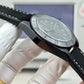 Tudor Black Bay CERAMIC ONE 41mm