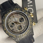 Rolex Daytona “DIW” Avia Grey Carbon 40mm