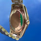Rolex Day-Date Rose Gold White dial 36mm