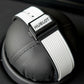 Hublot Big Bang Unico White Ceramic Chronograph 44mm