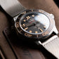 Omega Seamaster Diver 300m