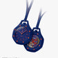 Swatch x Audemars Piguet Royal Pop Collection