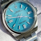 Rolex Oyster perpetual “Tiffany” 41mm