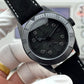 Tudor Black Bay CERAMIC ONE 41mm