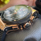 Hublot Big Bang Rose Gold Chronograph 44mm