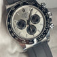 Rolex Daytona Ghost New model 4131 Oysterflex