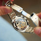 Rolex Daytona Platinum Ice Blue New model 4131