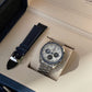 OMEGA SPEEDMASTER Anniversary Series “SNOOPY” 42mm