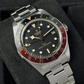 Tudor Black Bay 58 GMT “Coke” 39mm