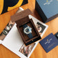 Breitling Super Ocean 42mm Blue