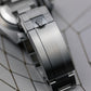 Rolex Submariner “Starbucks” 41mm