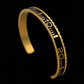 Submariner Bezelet One size for all