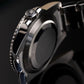 Rolex Submariner “Hulk” 40mm