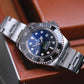 Rolex Deep Sea James Cameron