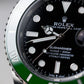 Rolex Submariner “Starbucks” 41mm