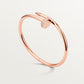 Cartier Juste Un Clou Bracelet – Premium Luxury Edition