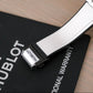 Hublot Big Bang Unico White Ceramic Chronograph 44mm