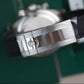 Rolex Daytona Ghost New model 4131 Oysterflex