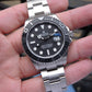 Rolex Yacht-Master Titanium 42mm