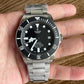 Tudor Pelagos 42mm