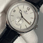 Rolex 1908 White dial