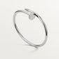 Cartier Juste Un Clou Bracelet – Premium Luxury Edition