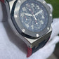 Audemars Piguet Royal Oak Offshore “Vampire” 42mm