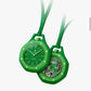 Swatch x Audemars Piguet Royal Pop Collection