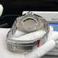 Rolex Air-king 40mm