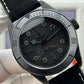 Tudor Black Bay CERAMIC ONE 41mm