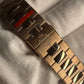 Patek Philippe Nautilus Rose Gold 5712/1R