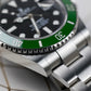 Rolex Submariner “Starbucks” 41mm
