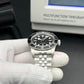 Tudor Black Bay black dial 41mm
