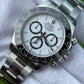 Rolex Daytona “Panda” New model 4131