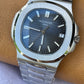 Patek Philippe Nautilus 5711/1A